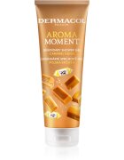 Dermacol Aroma Moment Caramel Fudge душ гел 250 мл.