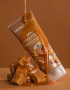 Dermacol Aroma Moment Caramel Fudge душ гел 250 мл.