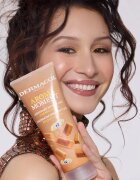 Dermacol Aroma Moment Caramel Fudge душ гел 250 мл.