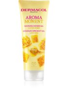 Dermacol Aroma Moment Clover Honey душ гел 250 мл.