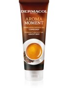 Dermacol Aroma Moment Coffee Shot душ гел 250 мл.