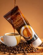 Dermacol Aroma Moment Coffee Shot душ гел 250 мл.