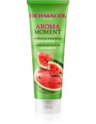 Dermacol Aroma Moment Fresh Watermelon освежаващ душ гел 250 мл.