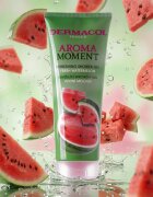Dermacol Aroma Moment Fresh Watermelon освежаващ душ гел 250 мл.