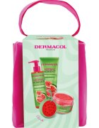 Dermacol Aroma Moment Fresh Watermelon подаръчен комплект за тяло