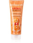 Dermacol Aroma Moment Gingerbread Cookies душ гел 250 мл.