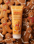 Dermacol Aroma Moment Gingerbread Cookies душ гел 250 мл.