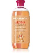 Dermacol Aroma Moment Gingerbread Cookies пяна за вана 500 мл.