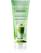 Dermacol Aroma Moment Hey Matcha душ гел 250 мл.