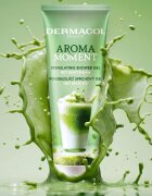 Dermacol Aroma Moment Hey Matcha душ гел 250 мл.