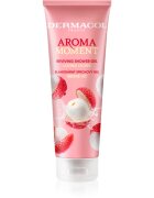 Dermacol Aroma Moment Loving Lychee душ гел 250 мл.