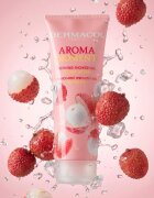 Dermacol Aroma Moment Loving Lychee душ гел 250 мл.