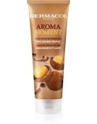 Dermacol Aroma Moment Macadamia Truffle крем душ гел 250 мл.