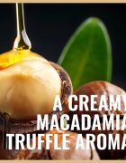 Dermacol Aroma Moment Macadamia Truffle крем душ гел 250 мл.