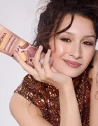 Dermacol Aroma Moment Macadamia Truffle крем душ гел 250 мл.