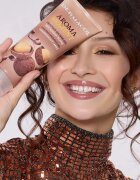 Dermacol Aroma Moment Macadamia Truffle крем душ гел 250 мл.