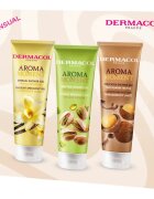 Dermacol Aroma Moment Mix подаръчен комплект под душа