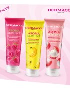 Dermacol Aroma Moment Mix подаръчен комплект под душа