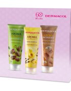 Dermacol Aroma Moment Mix подаръчен комплект под душа
