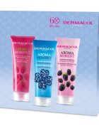 Dermacol Aroma Moment Mix подаръчен комплект под душа