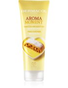 Dermacol Aroma Moment Omas Apfelstrudel душ гел 250 мл.
