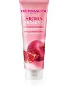 Dermacol Aroma Moment Pomegranate Power душ гел 250 мл.