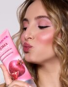 Dermacol Aroma Moment Pomegranate Power душ гел 250 мл.