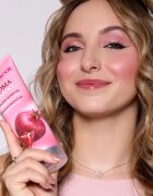 Dermacol Aroma Moment Pomegranate Power душ гел 250 мл.