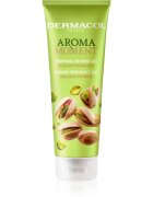 Dermacol Aroma Moment Sicilian Pistachio душ гел 250 мл.