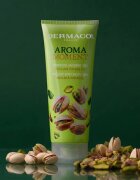 Dermacol Aroma Moment Sicilian Pistachio душ гел 250 мл.
