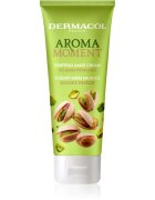 Dermacol Aroma Moment Sicilian Pistachio крем за ръце 100 мл.