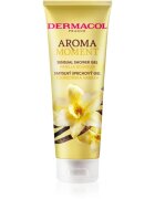 Dermacol Aroma Moment Vanilla Bourbon душ гел 250 мл.