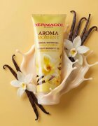 Dermacol Aroma Moment Vanilla Bourbon душ гел 250 мл.