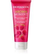 Dermacol Aroma Moment Wild Raspberry крем за ръце 100 мл.