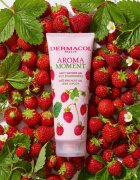 Dermacol Aroma Moment Wild Strawberries свеж душ гел 30 мл.