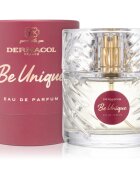 Dermacol Be Unique парфюмна вода за жени 50 мл.