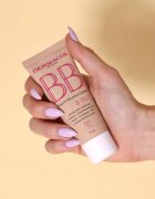 Dermacol Beauty Balance BB крем с хидратиращ ефект SPF 15 N.1 Fair 30 мл.