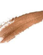 Dermacol Beauty Stick Contour контуриращ молив цвят 02 Warm Mocha 7 гр.