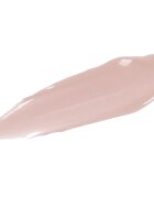 Dermacol Beauty Stick Glossy Lip Balm гланц-грижа за устни с охлаждащ ефект аромати 01 Vanilla 2.2 гр.
