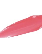 Dermacol Beauty Stick Glossy Lip Balm гланц-грижа за устни с охлаждащ ефект аромати 05 Strawberry 2.2 гр.