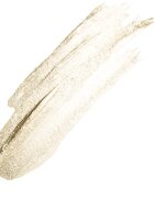 Dermacol Beauty Stick Highlight кремообразен озарител в стик цвят 01 Rosegold 7 гр.