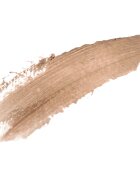 Dermacol Beauty Stick Skin Tint фон дьо тен в стик цвят 03 Beige 15 гр.