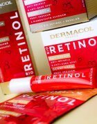 Dermacol Bio Retinol дневен и нощен крем ДУО ОПАКОВКА