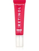 Dermacol Bio Retinol подмладяващ крем за околоочен и устен контур. 15 мл.