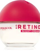 Dermacol Bio Retinol подмладяващ нощен крем с ретинол 50 мл.