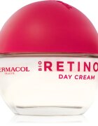 Dermacol Bio Retinol стягащ дневен крем с ретинол 50 мл.