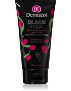 Dermacol Black Magic почистваща и отлепваща се маска 150 мл.