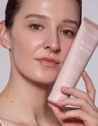 Dermacol Bright Me Up Cleansing Gel ексфолиращ почистващ гел за лице 150 мл.