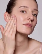 Dermacol Bright Me Up Cleansing Gel ексфолиращ почистващ гел за лице 150 мл.