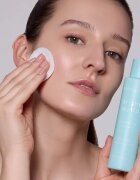 Dermacol Bright Me Up Exfoliating Toner нежен ексфолиращ тоник 135 мл.